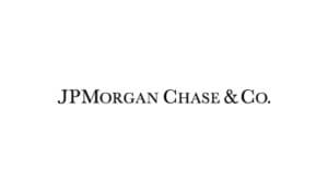 Shana Pennington Voice Over Talent JPMorgan Logo