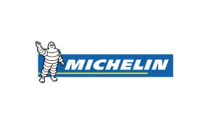 Shana Pennington Voice Over Talent Michelin Logo