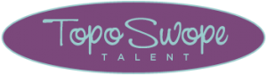 Topo Swope Talent Agency
